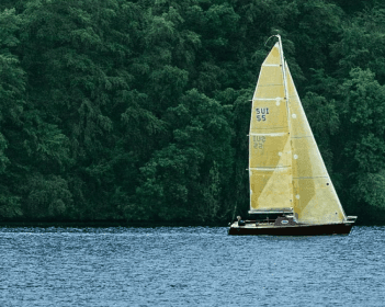 Sailboat