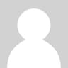 user-img